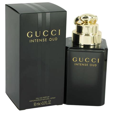 gucci eau de parfum man|Gucci perfume website.